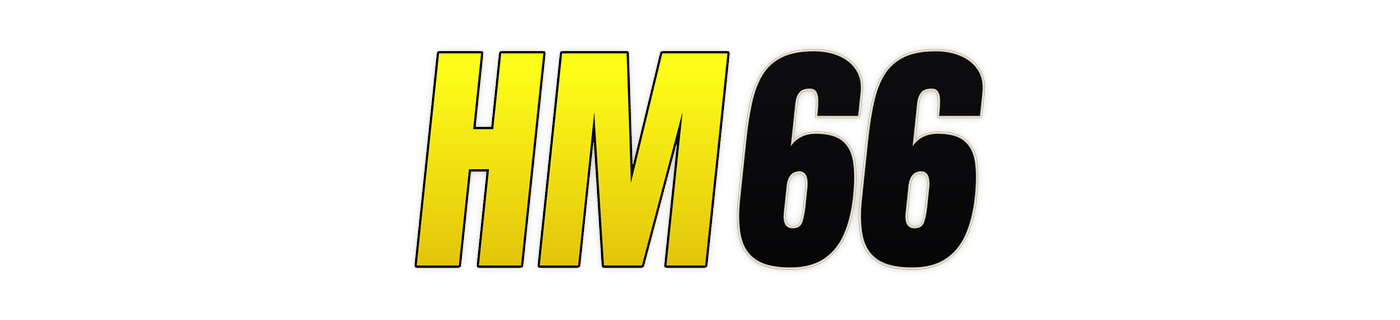 hm66